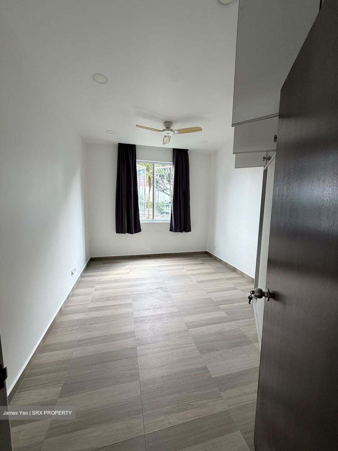 The Windsor (D20), Condominium #605474251